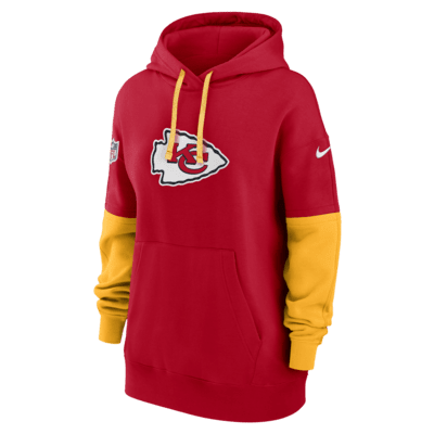 M+Nk+Sdln+Lwt+Coach+Jacket+Ss.png